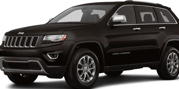 JEEP GRAND CHEROKEE 2017 1C4RJFBG8HC602429 image